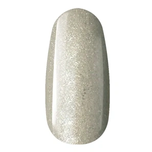Royal Gel R151 - 4,5ml főképe
